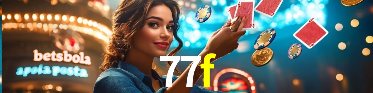 Statistics 77f