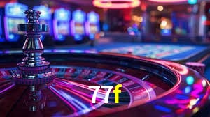 Welcome Bonus 77f