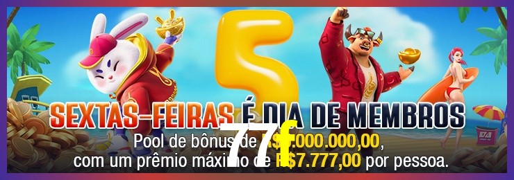 bet_ casino