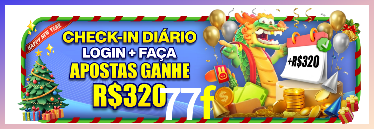 bet_77f