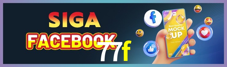 bet_77f.com