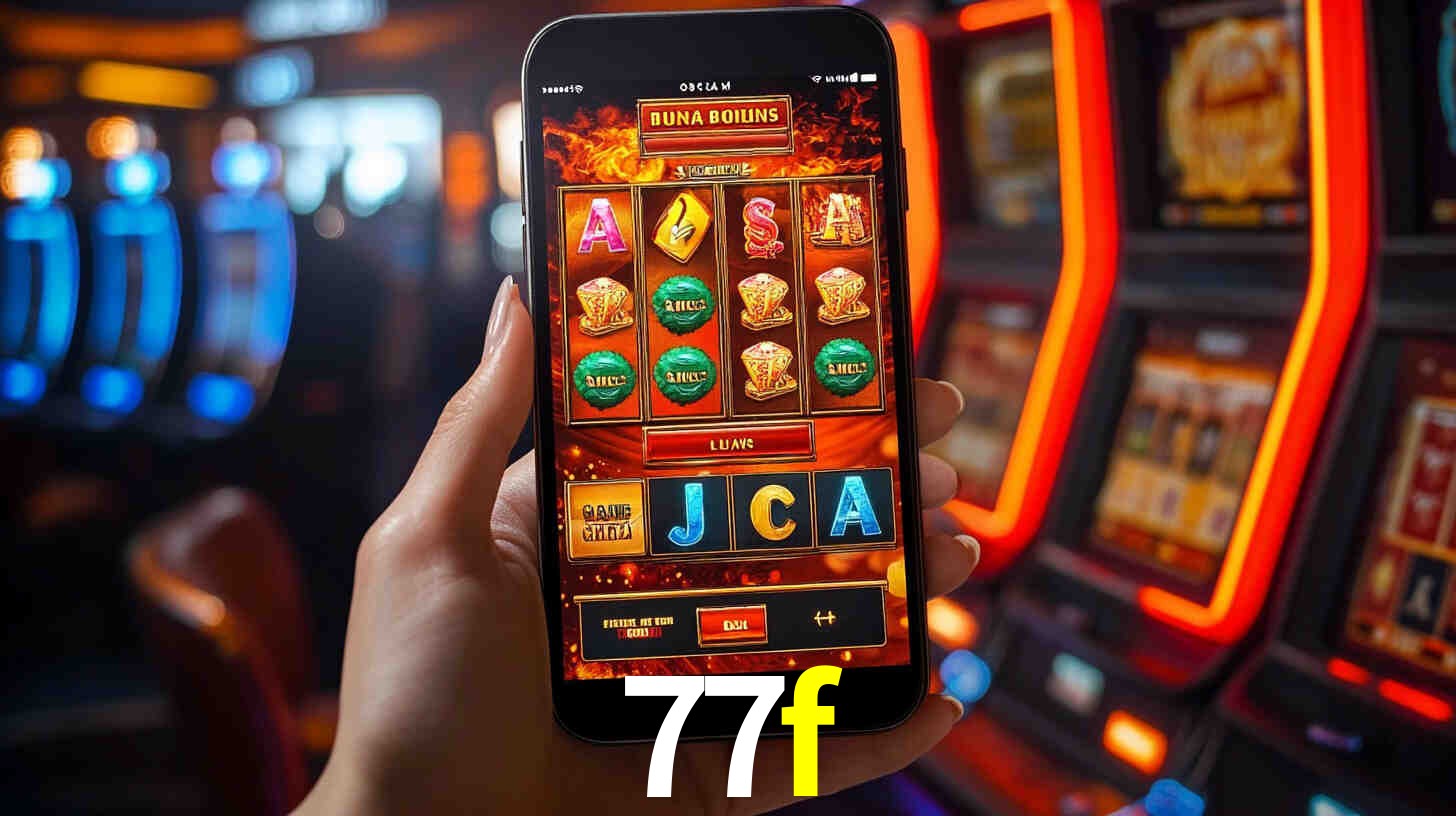 77f.com