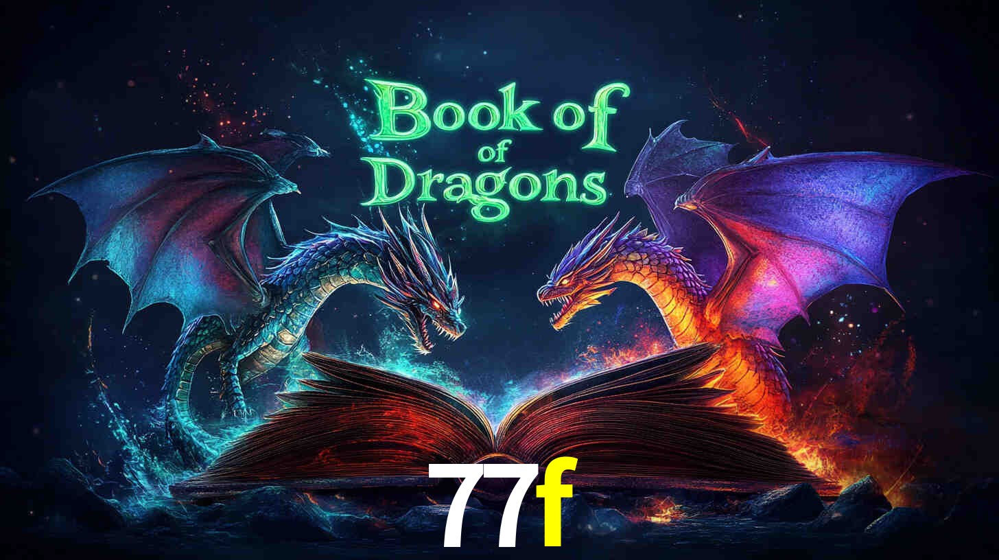 Desvendando o Mundo dos Jogos Virtuais na 77f