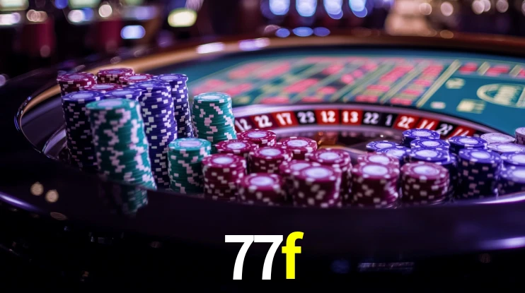 Daily Bonuses 77f