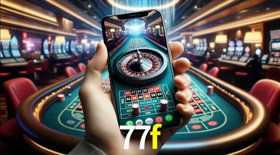 Secure Login 77f
