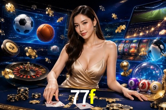 Account Benefits 77f