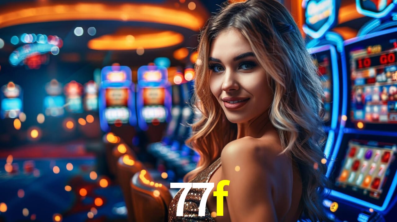 Player Reviews 77f