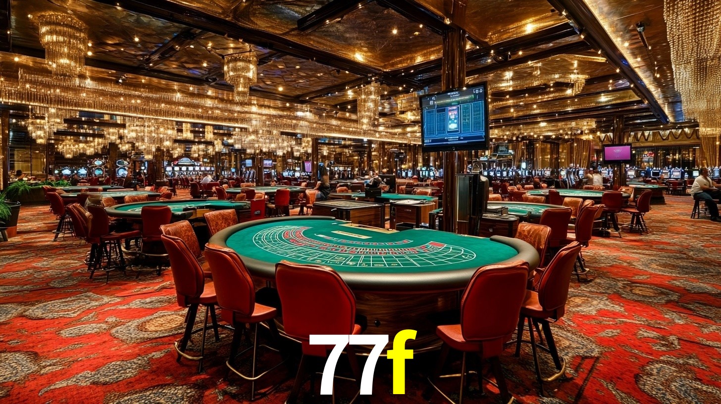 77f.com