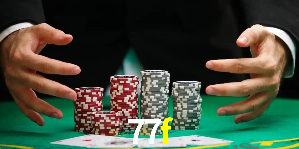 Promoção Relâmpago 77f