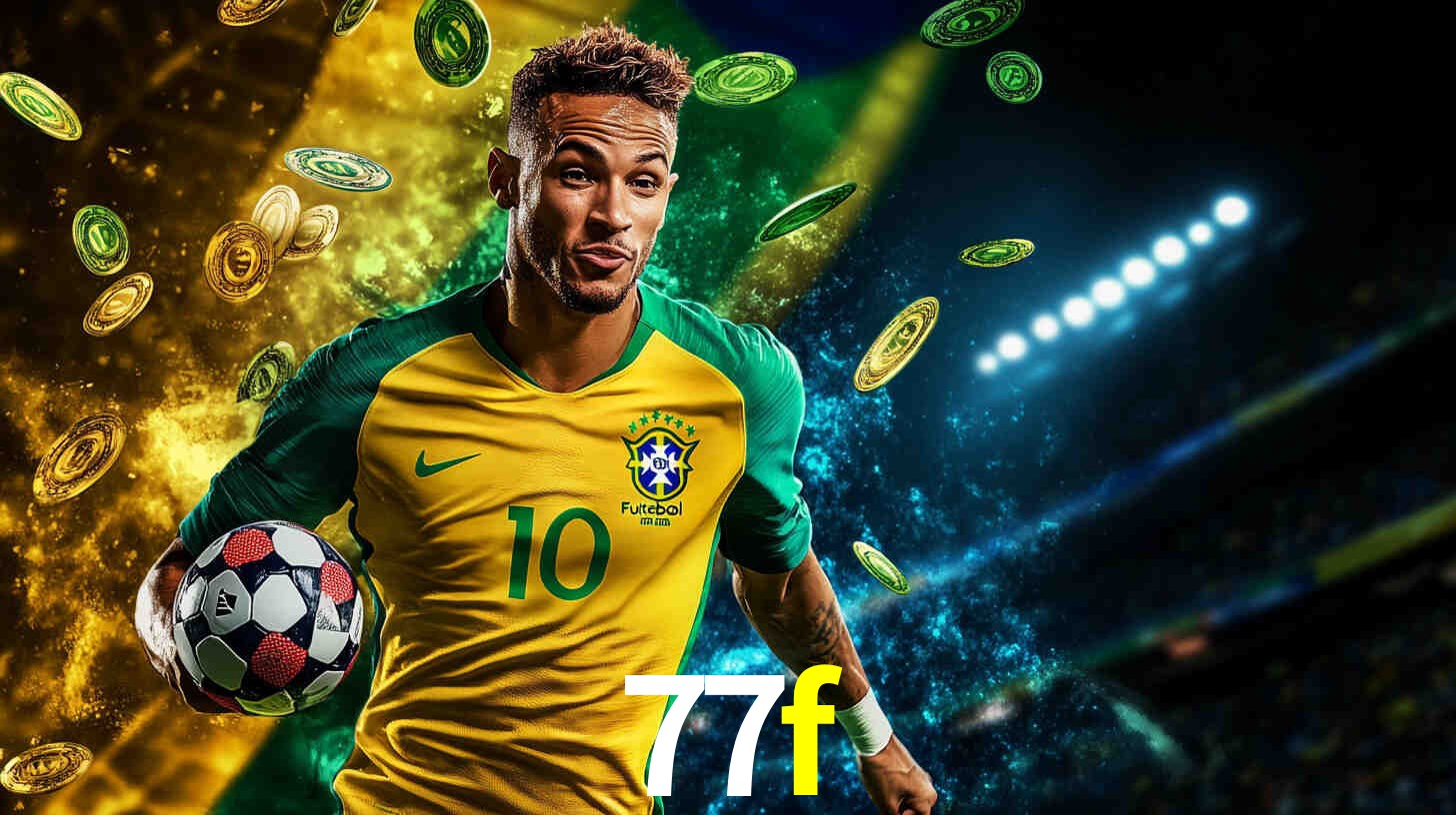 Descubra o Programa VIP da 77f: Vantagens Exclusivas para Jogadores