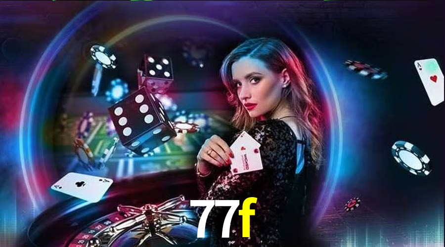 Exclusive Offers 77f