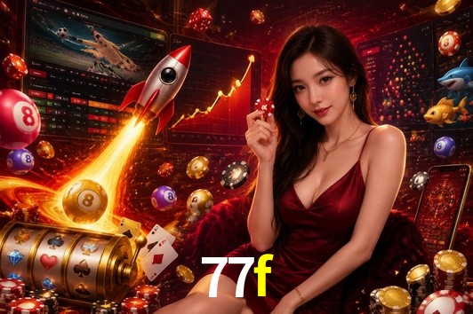 Weekend Specials 77f
