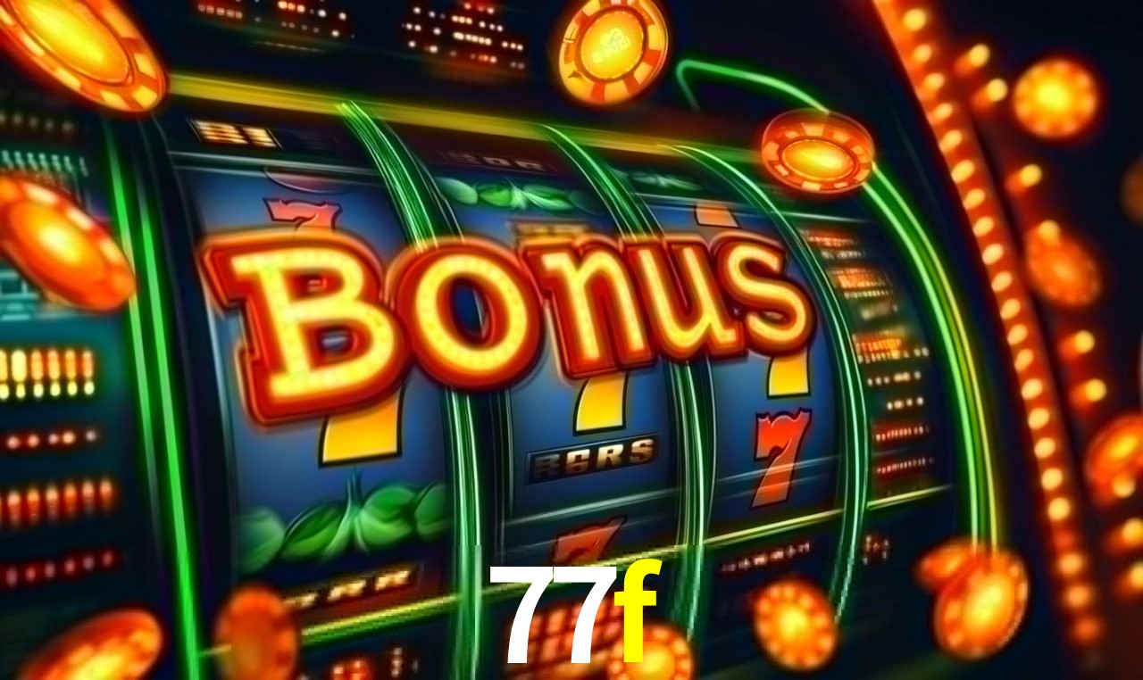 Roulette Table 77f