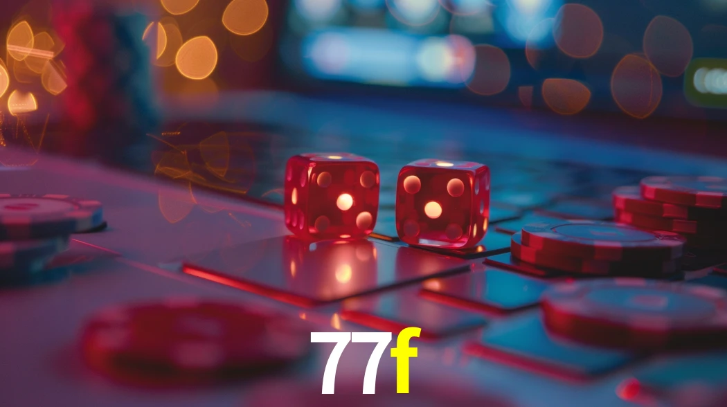 Security Systems 77f