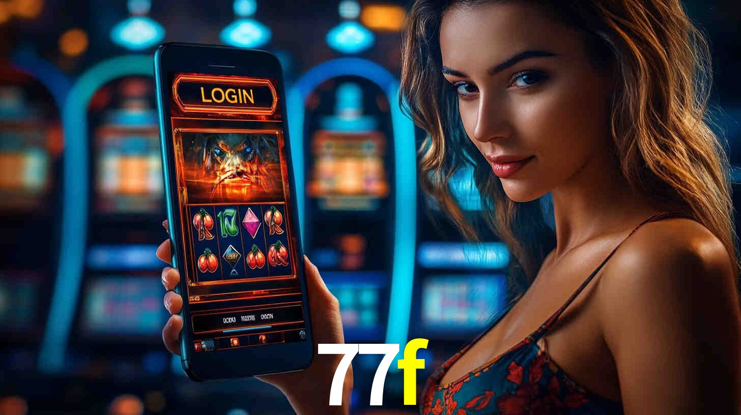 77f