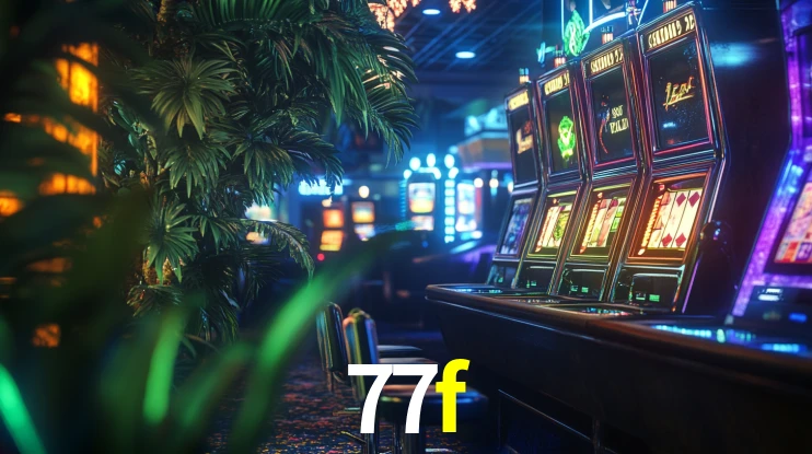 Programa VIP 77f