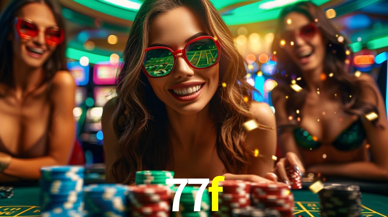 Basketball Betting 77f