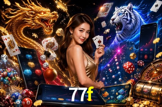 Football Betting 77f