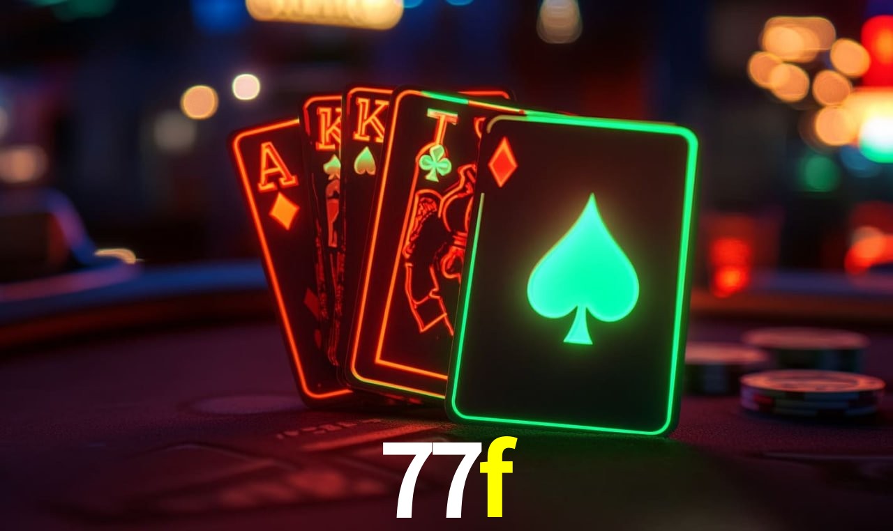 Promoções Sazonais 77f