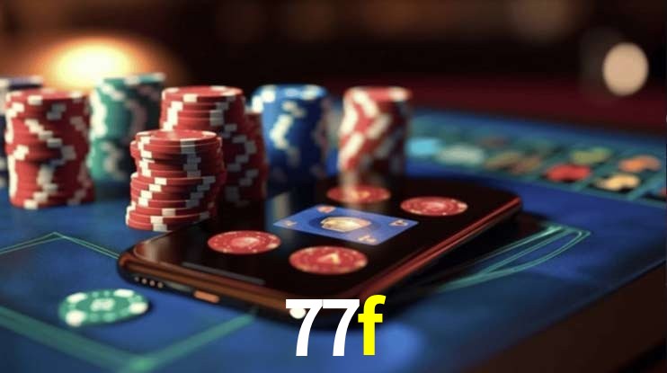 Jogos Exclusivos 77f