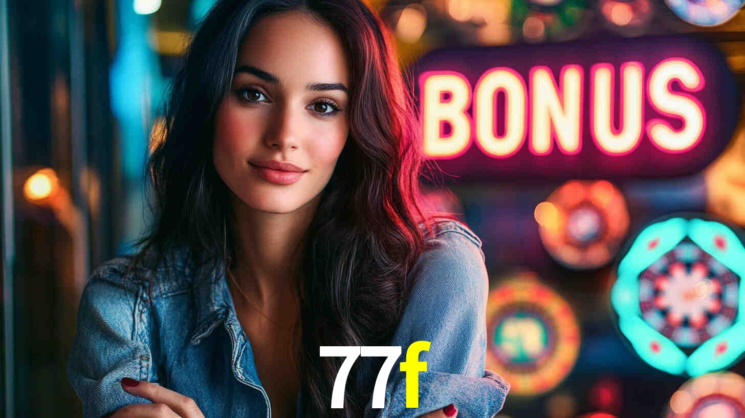 77f.com