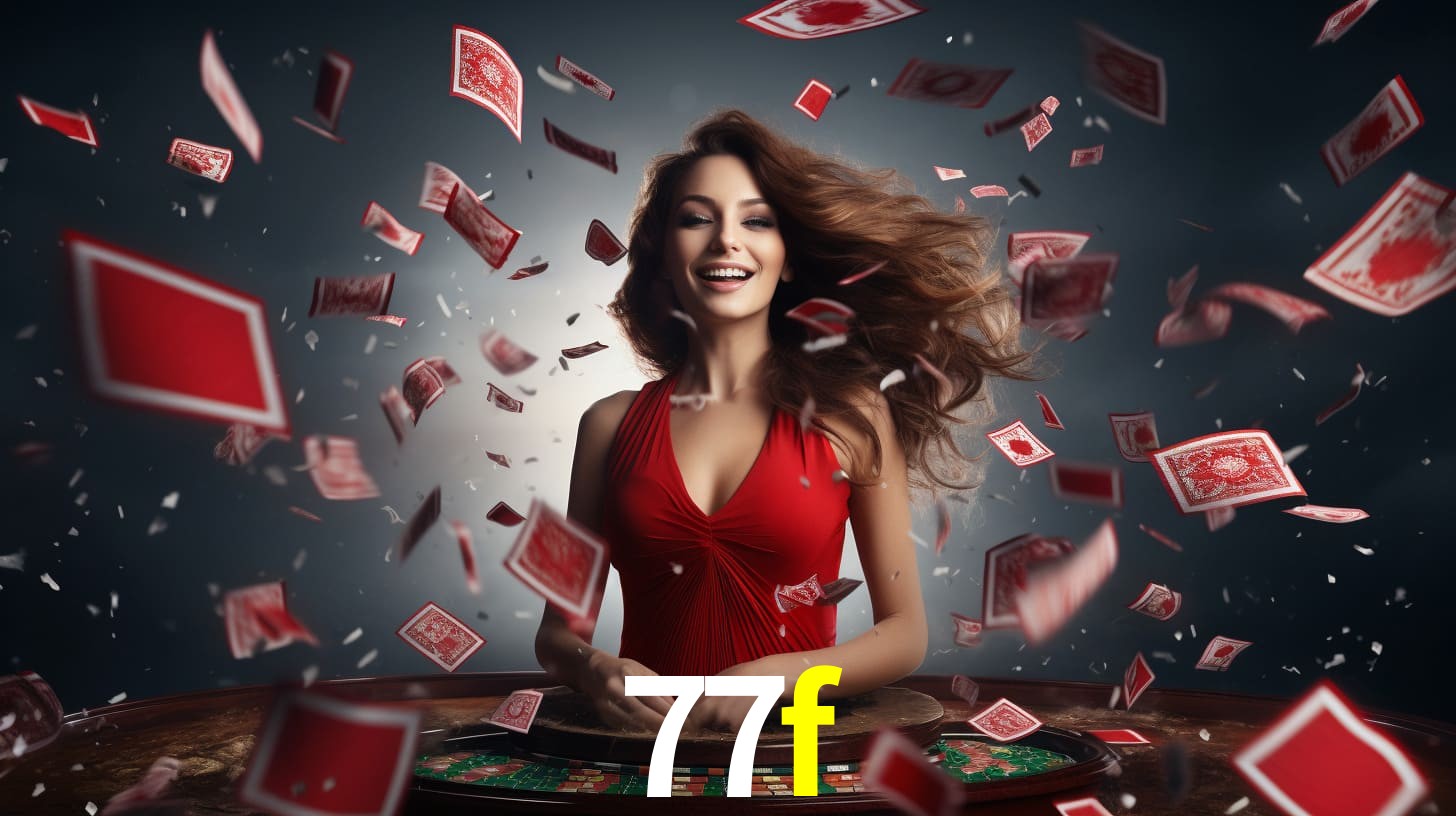 Tournaments 77f