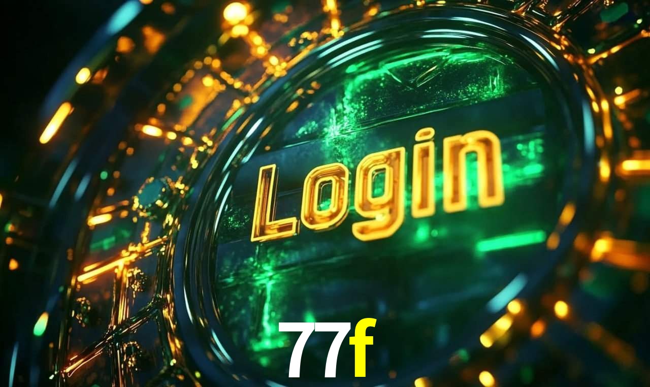 77f