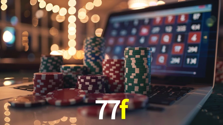 API Integration 77f