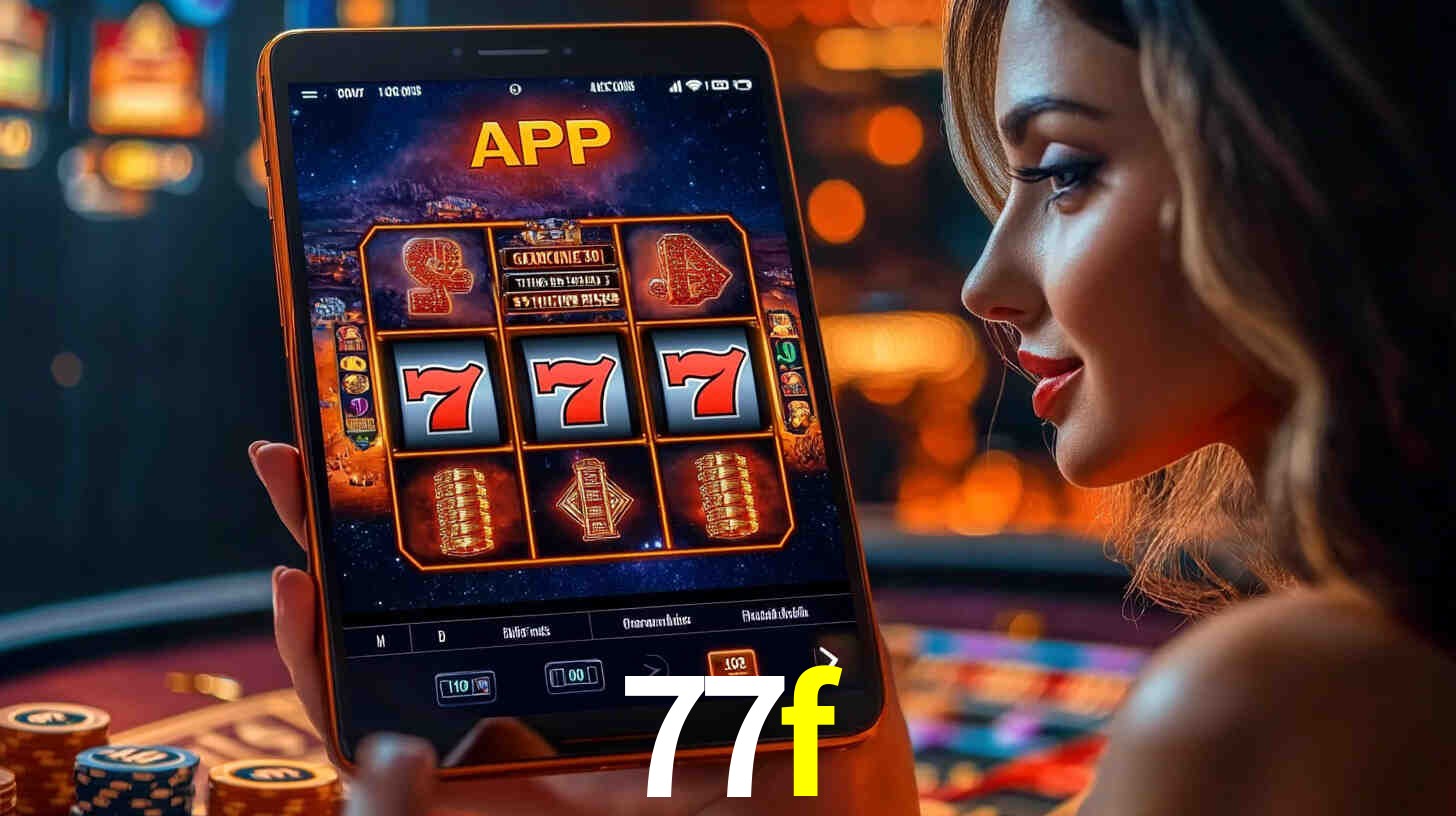 77f.com