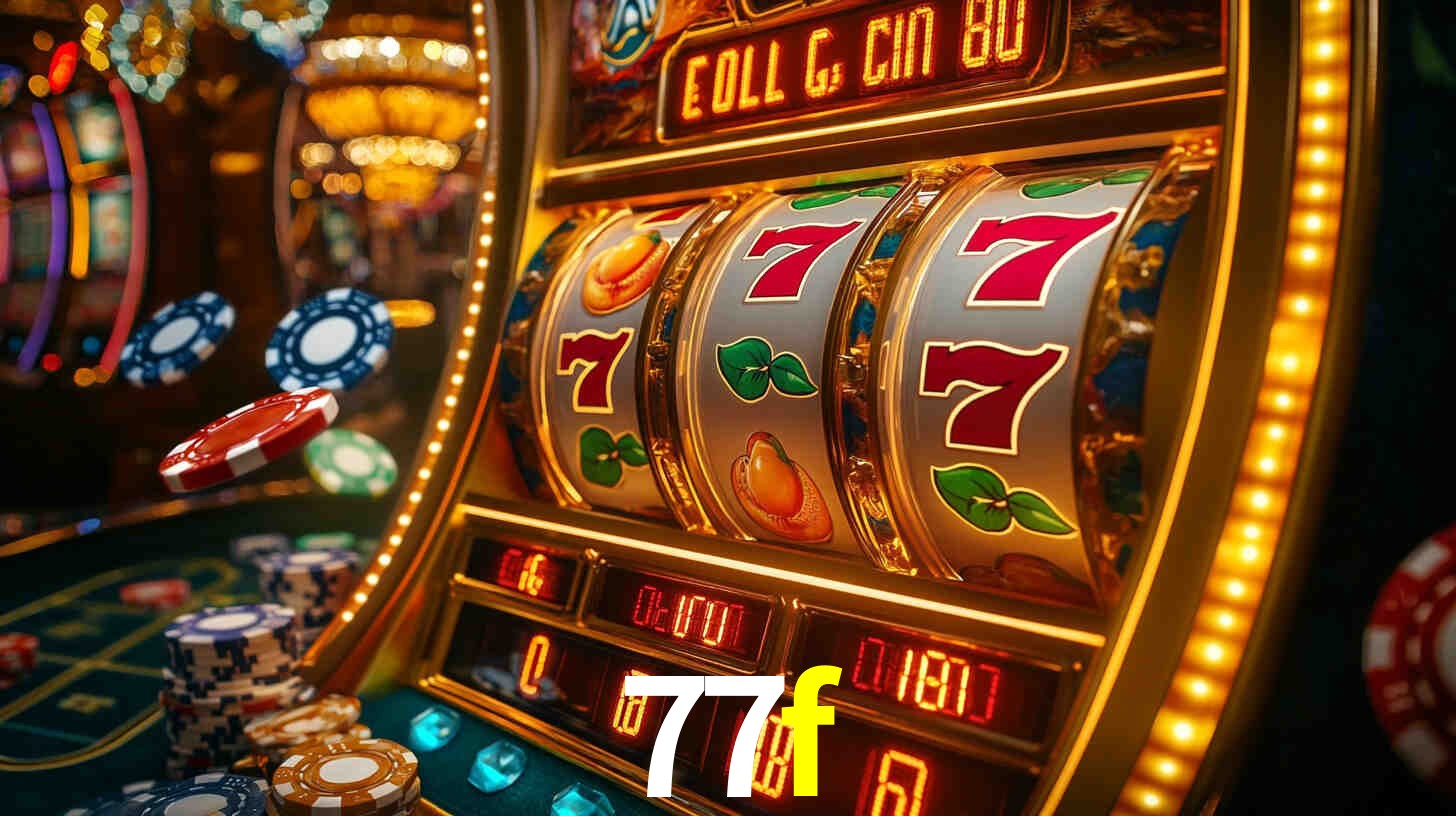 Exclusive Games 77f