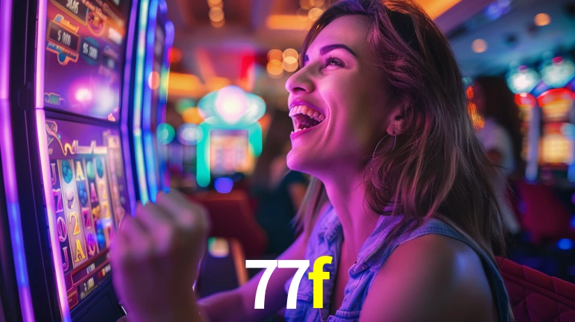 77f,77f.com