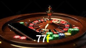 Crash Games Statistics 77f