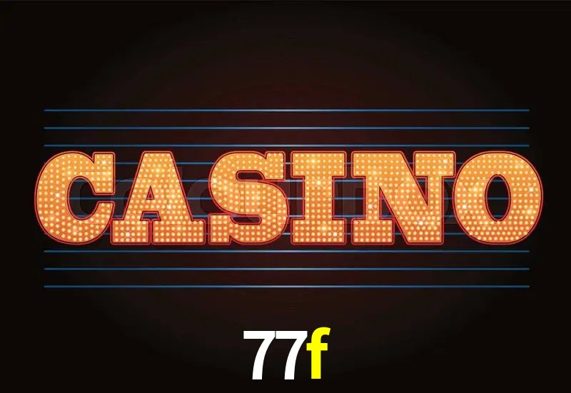 Casino VIP 77f