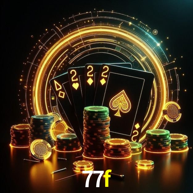 Apostas de Futebol 77f