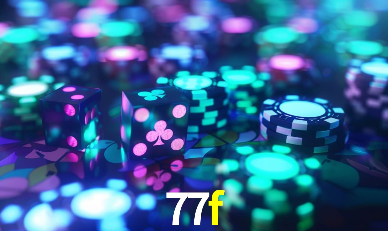 Interface Premium 77f