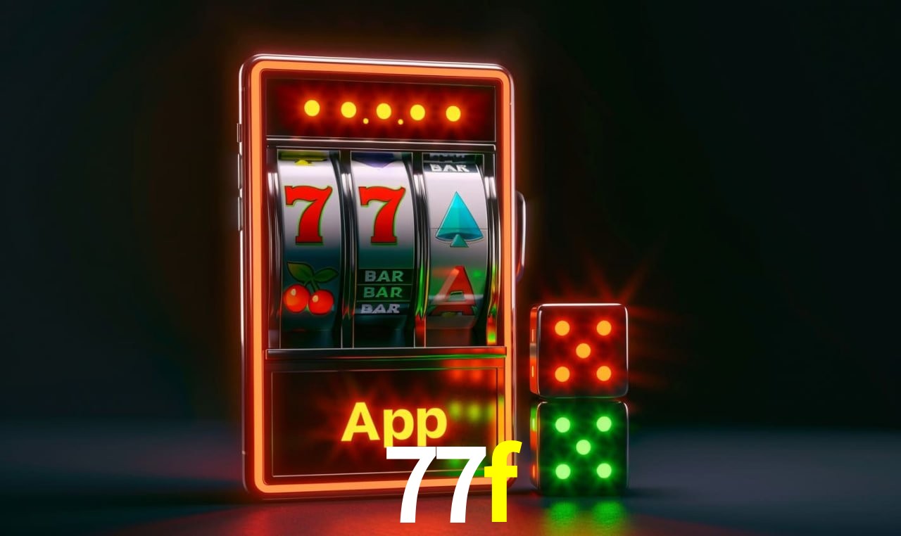 Estatísticas Crash Games 77f