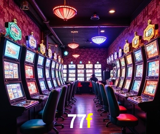 Design Responsivo 77f