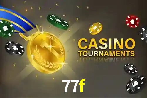 77f,77f.com