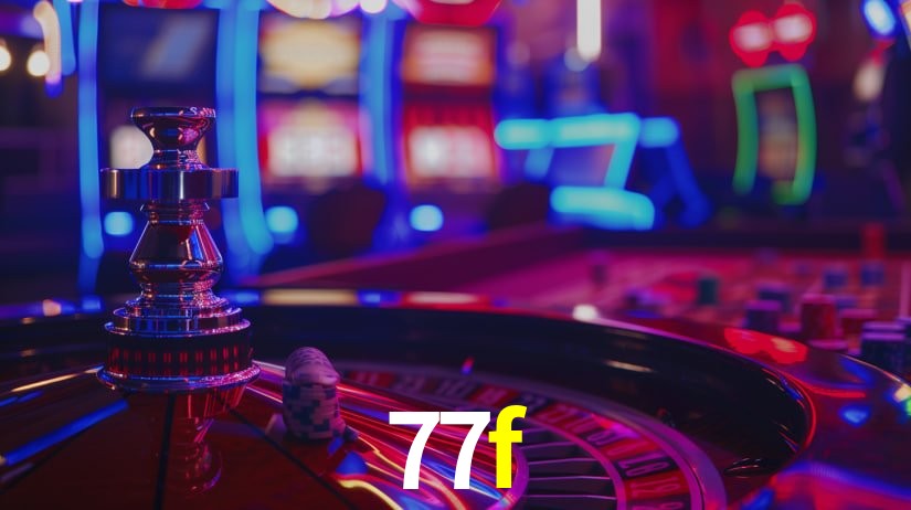 77f,77f.com