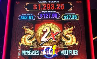 Desvendando o Mundo dos Jogos Virtuais na 77f