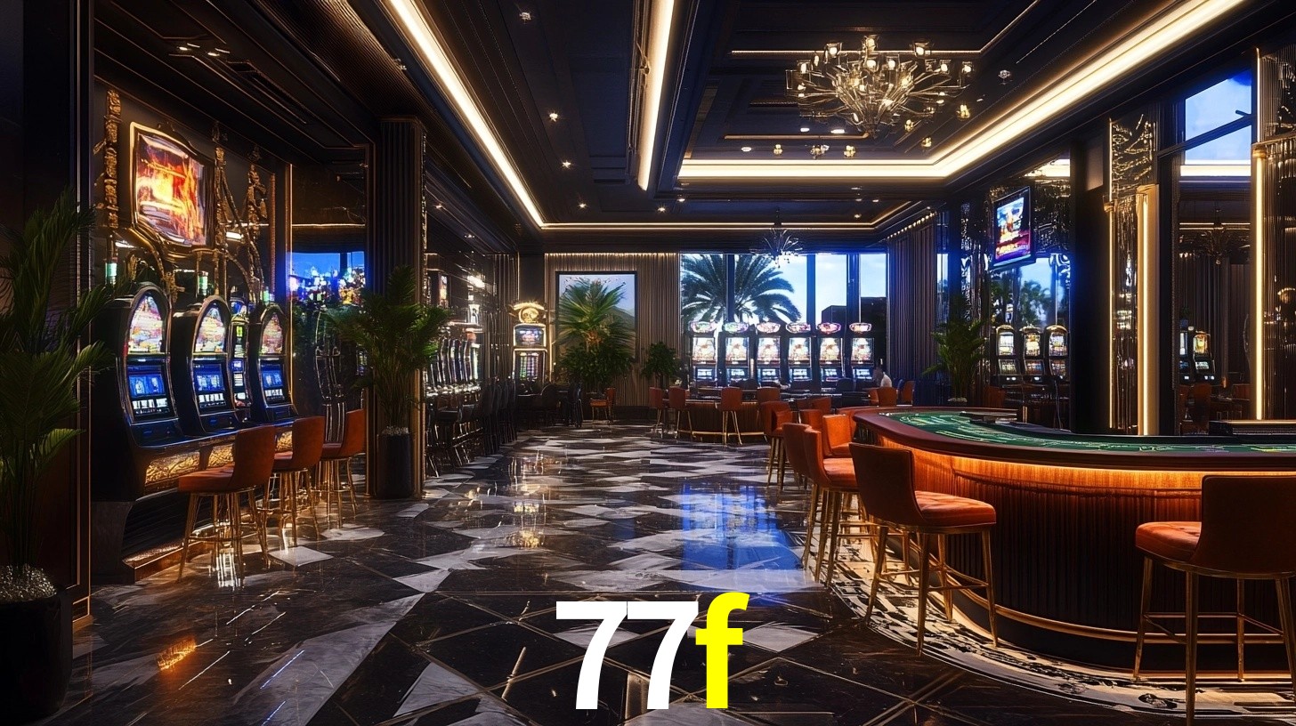 77f,77f.com