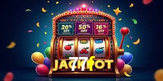 Diretório de Jogos 77f