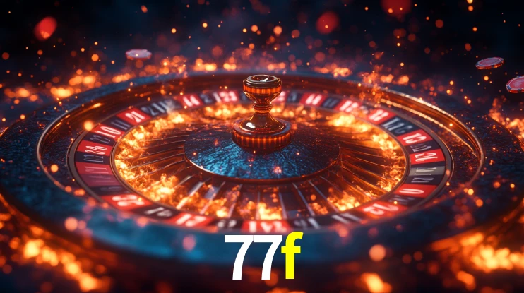 77f,77f.com