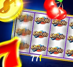 Descubra a Magia dos Jogos de Arcade no 77f