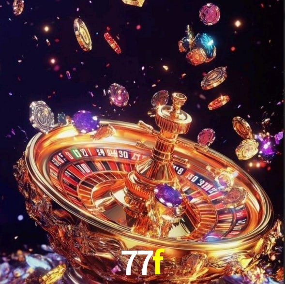 Casino Ao Vivo 77f