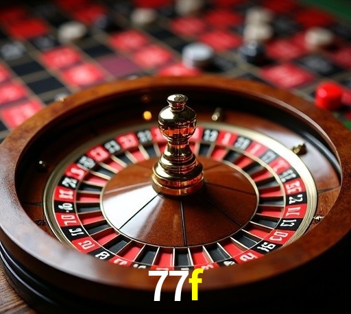 Login Seguro 77f