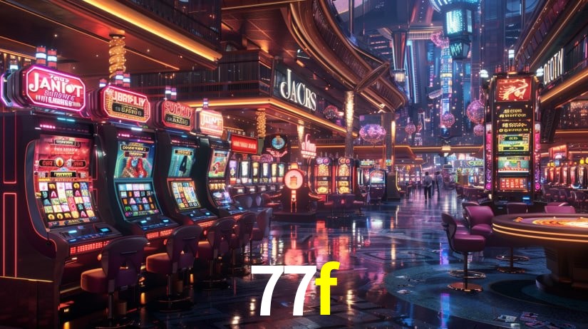 Games Directory 77f