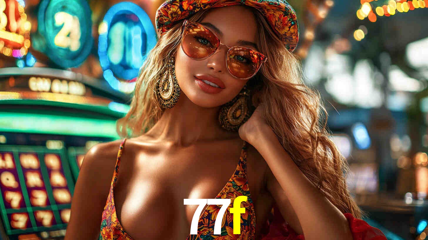 Instant EasyPaisa 77f
