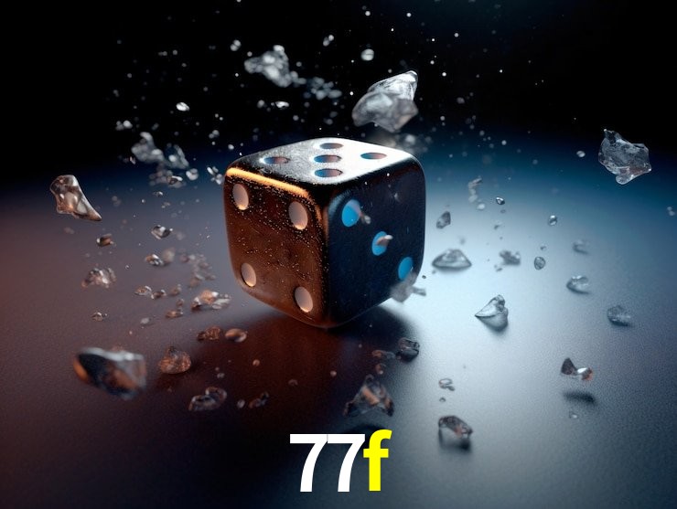 Cadastro Rápido 77f
