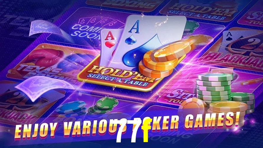 Explorando a Categoria de Eventos em Apostas na 77f